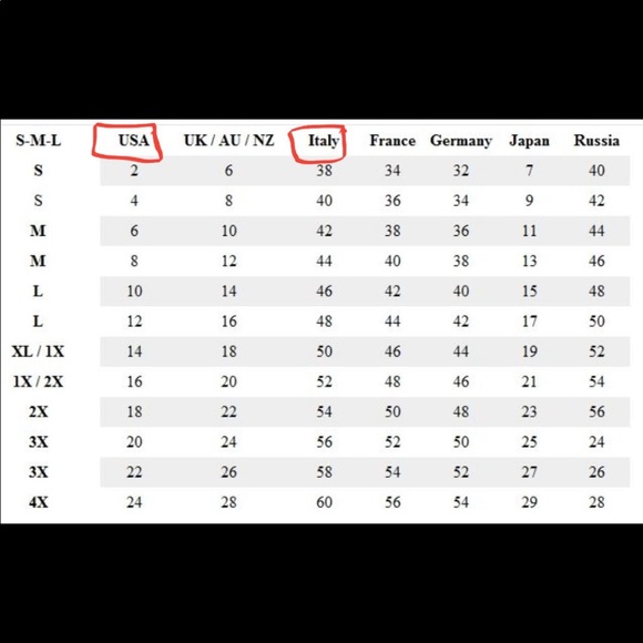 Leather and mesh jacket - Picture 8 of 8